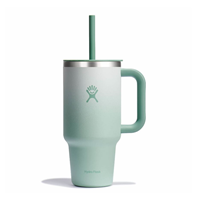 Hydro Flask 32 Oz All Around Travel Tumbler